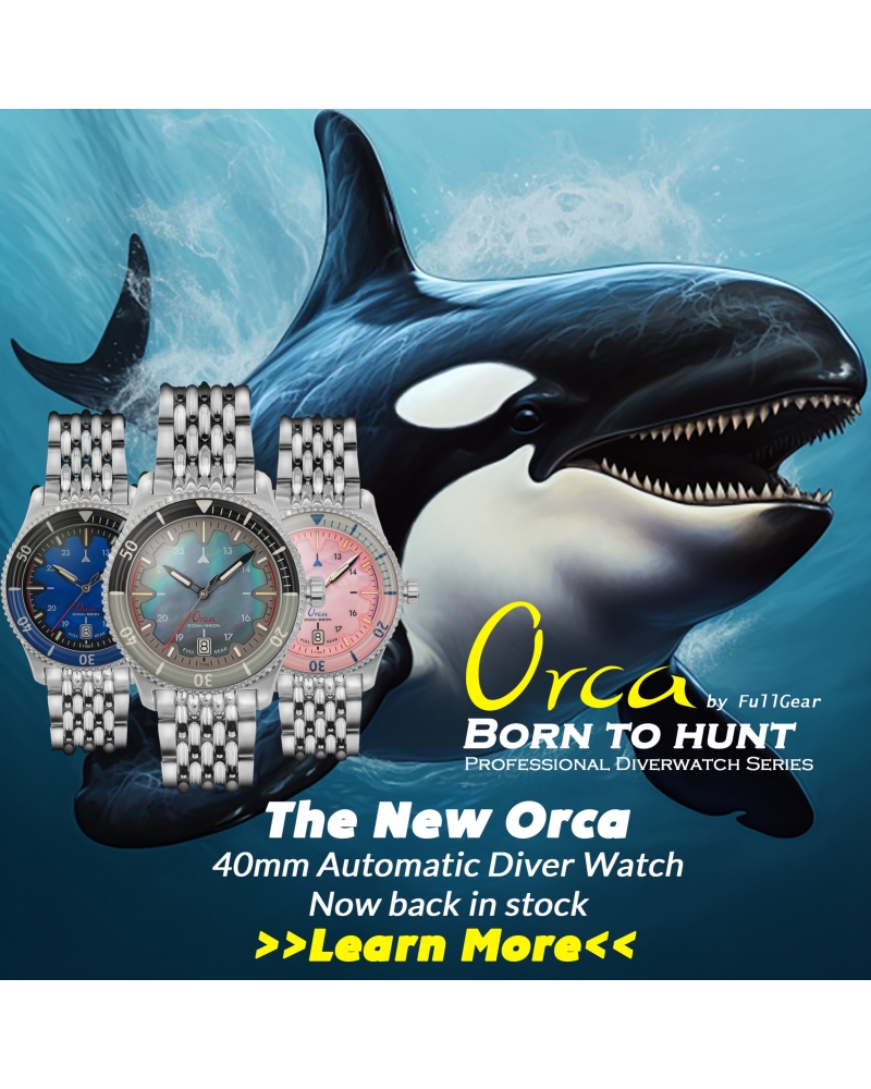 Orca by FullGear Banner_Mobile EN