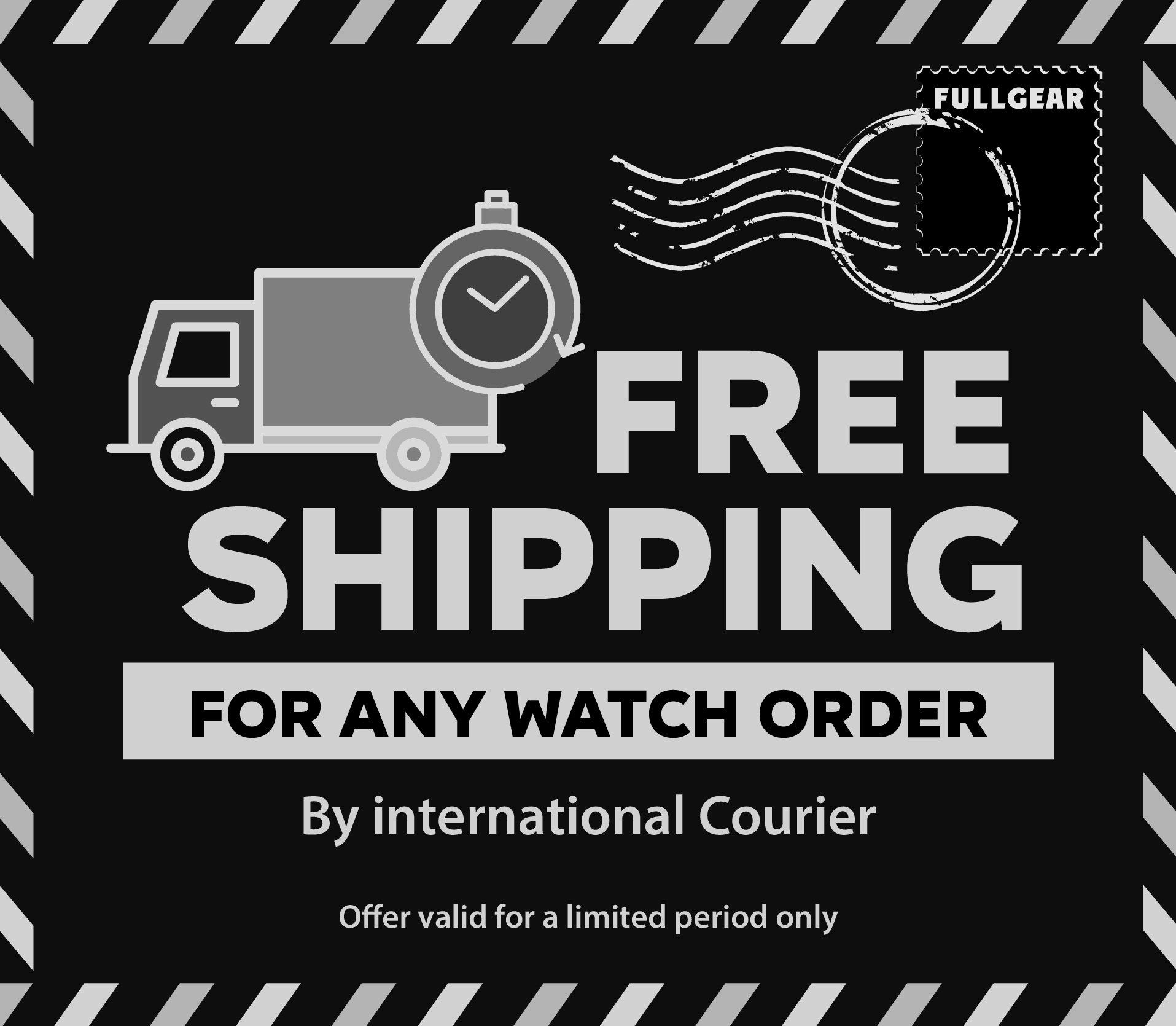 Free shipping-01_RV1