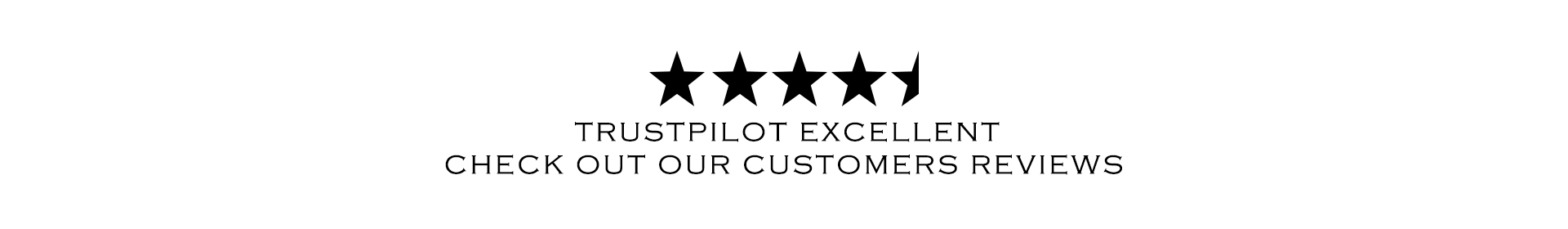 Trustpilot
