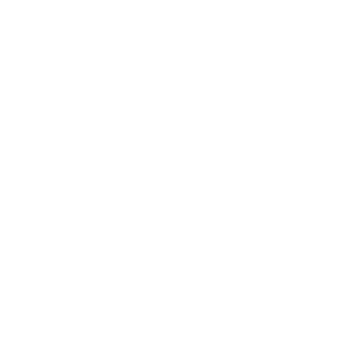 Sign up our mailing list